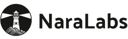 Naralabs